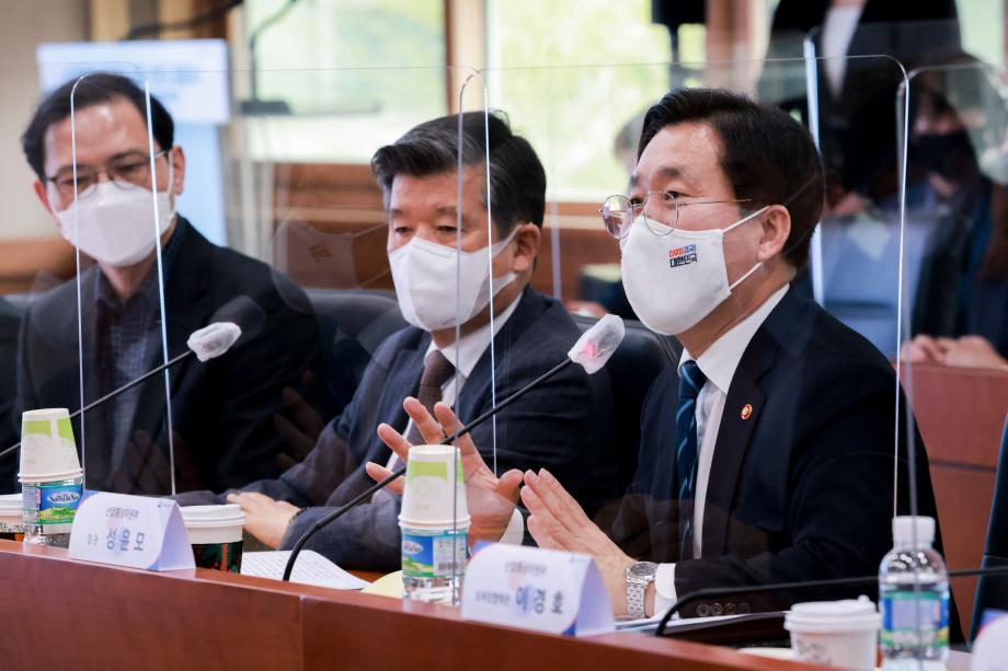 소재개발 디지털 전환 연대 출범식_이미지 3