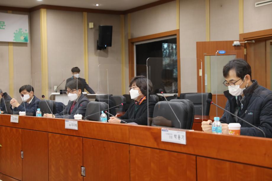 과기부 정병선 제 1차관 탄소중립 관련 연구현장 방문_이미지 3