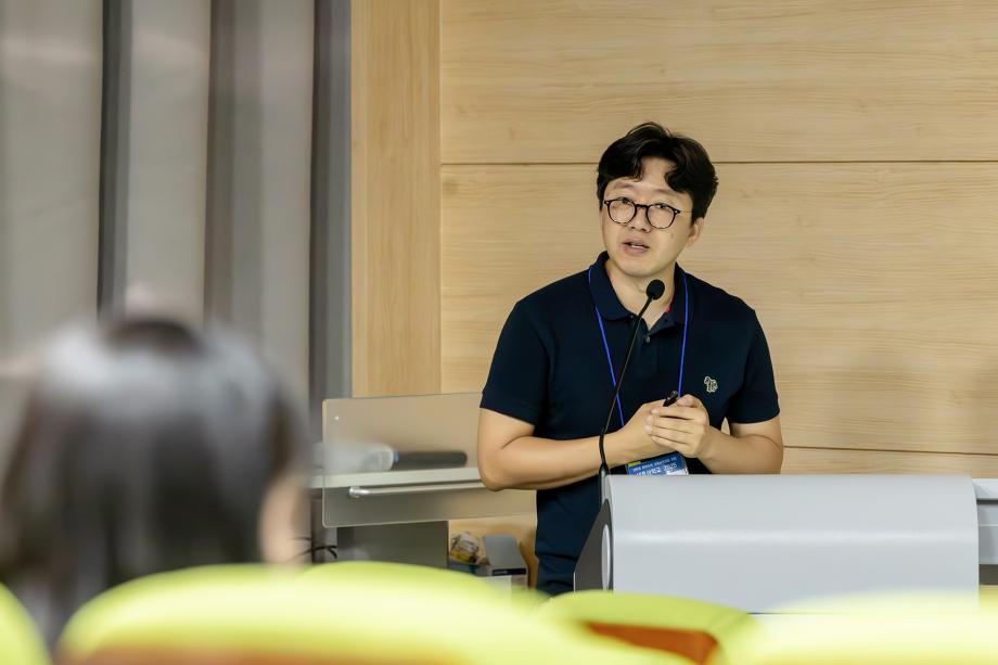 국내 유일 '내후성학교', 제11회 개최_이미지 2