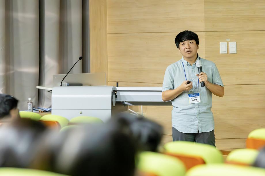 국내 유일 '내후성학교', 제11회 개최_이미지 3