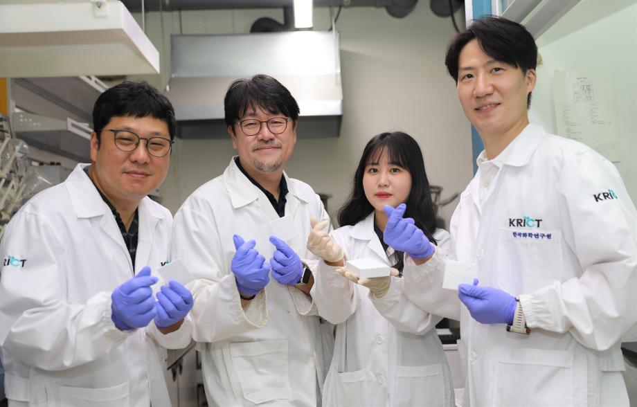 연구진 사진