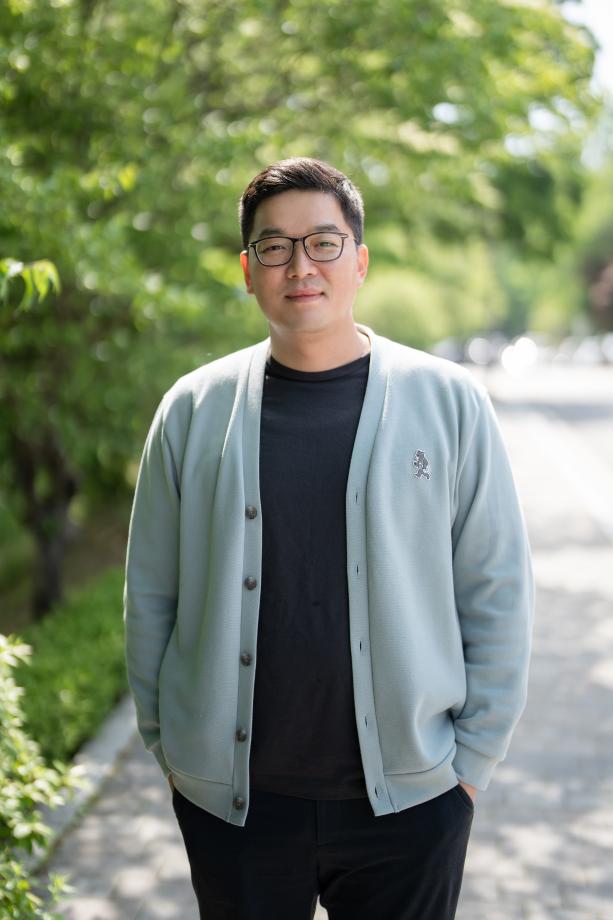 [사진1] 클래리베이트 애널리틱스(Clarivate Analytics)가 발표하는 ‘세계 최고 영향력 연구자’로 3년 연속 선정된 한국화학연구원 전남중 책임연구원