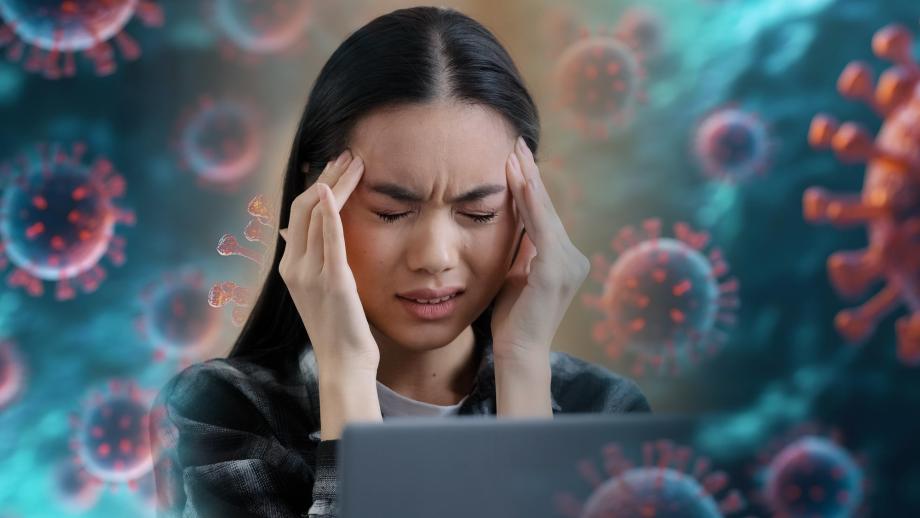 2025년 12월 3주차 뉴스레터 이미지