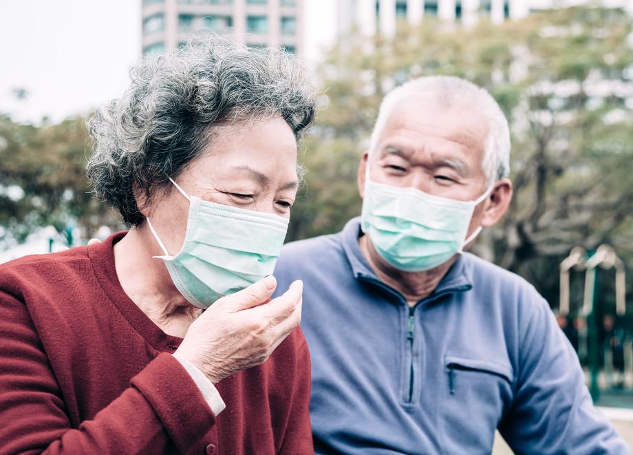 2025년 12월 5주차 뉴스레터 이미지