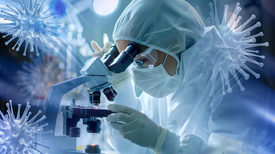 2026년 1월 3주차 뉴스레터 이미지