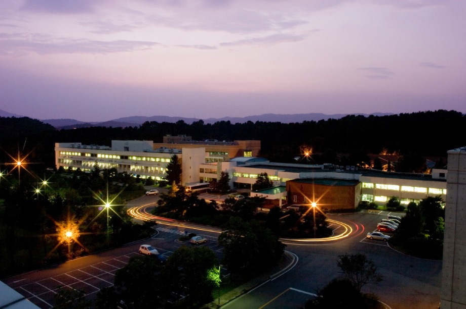 2007년 화학(연) 신년계획(krict316 달성에 매진) 이미지